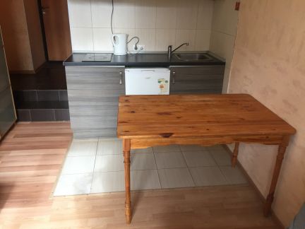 ����� �������� ��������� ����������� ��-�� 71�2 (���� �2)