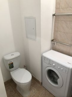 ����� �������� ������ 21 (���� �6)