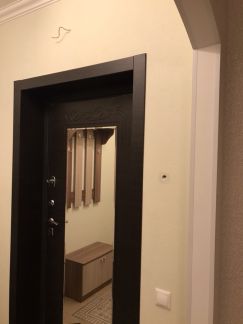 ����� �������� � �� ����� ���� (���� �15)