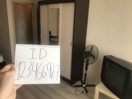 ����� �������� ��������� ���������� 3�1 (���� �4)