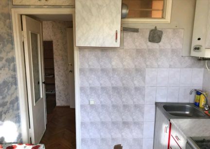 ����� �������� ����� ������������ ���������� ������ 25�2 (���� �3)