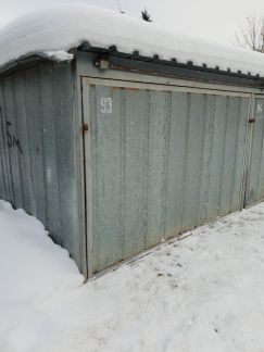 ������ ����� ��������������� ����� 19� (���� �2)