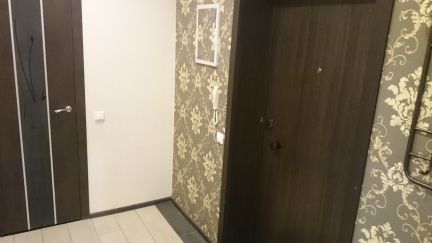 ����� �������� ��������� ����� ������ 22 (���� �12)