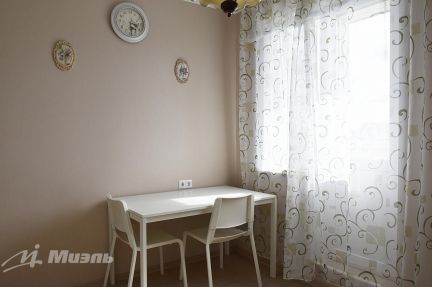����� �������� ����������� ��-�� 27�3 (���� �3)