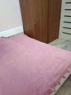����� �������� ����� ���� ������� 29�1 (���� �12)