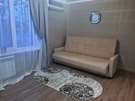 ����� �������� 2-� ������������ ����� 42 (���� �2)