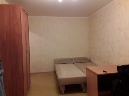 ����� �������� ���������� ������� 47�2 (���� �8)