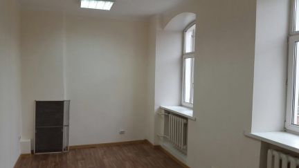 ����� ���� ������� �� 11 (���� �5)