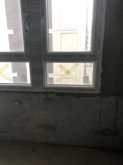 �� �������� ����������� (���� �9)