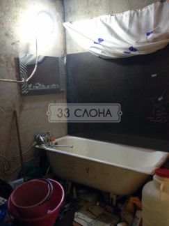 ������ �������� ����������� ����� 27�2 (���� �5)