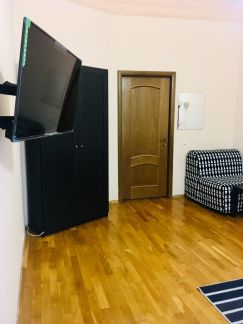 ����� ������ ��������� �������� 10�2 (���� �5)