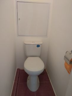 ������ �������� ������� ��� ������� 6�2 (���� �19)