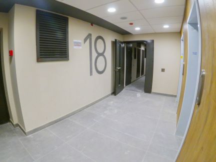 ������ �������� �������� ����� 30�2 (���� �16)
