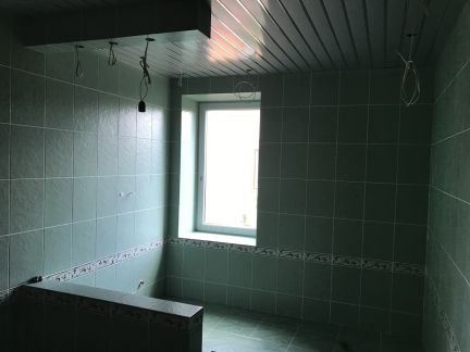 ������ ��� 9 ����� ���������� ������� ����-��������� ��������� ����� ������� �������� ����������� �� (���� �7)