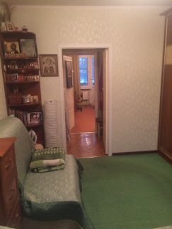 ������ �������� �� ��������� 4�3 (���� �2)
