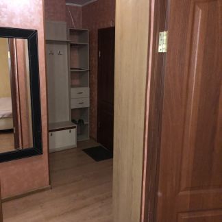 ����� �������� ��������� ����������� ����� 120�3 (���� �11)