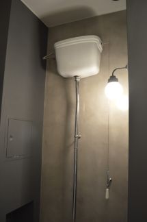 �� �������� ���� ������ �������� (���� �15)