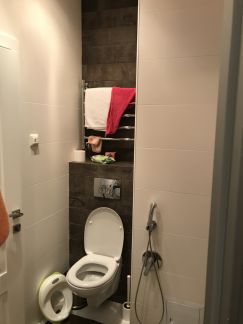 ������ �������� ���������� ������ 11 (���� �18)