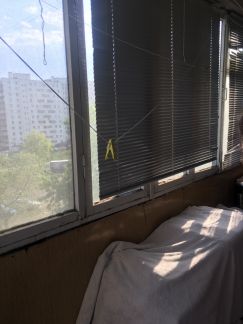 ������ �������� ������������� ����� 57�3 (���� �4)