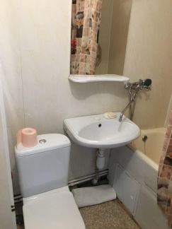 ����� �������� 3-� ������������ ����� 6 (���� �11)