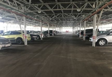 ������ ����������� ����� ����� ��������� 9�1�1 (���� �2)