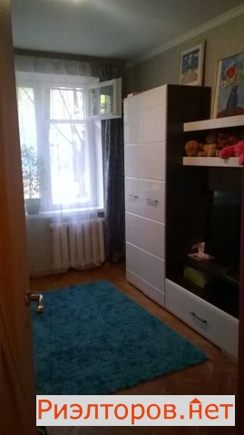 ������ �������� ������������� ��-� 115�3 (���� �6)