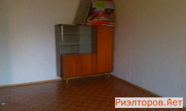 ������ �������� ���������� � 92�8 (���� �9)