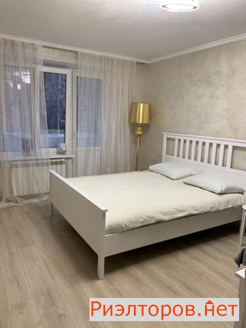 ����� �������� ��������� ��������� � 109�4 (���� �2)