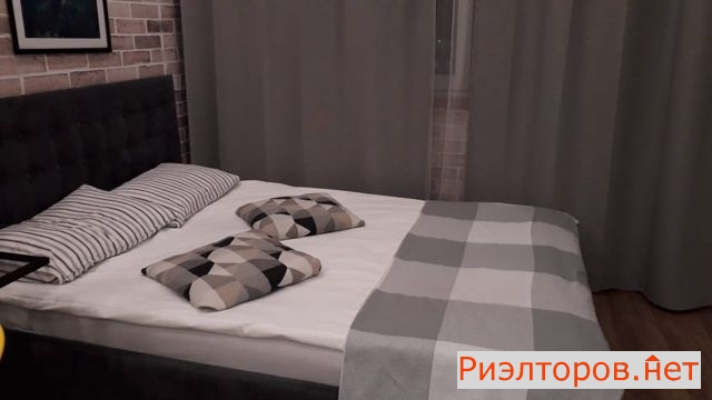 ����� �������� � ������ �������� ��������� (���� �9)