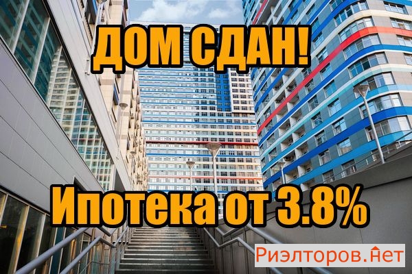 �� �������� ������ �������� ���� (���� �3)