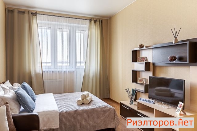 ����� �������� ��������� � �� m-house (���� �2)