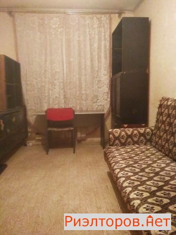 ����� ������� �������� ����� 24�42 (���� �2)