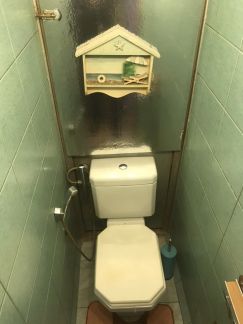 ������ �������� ����������� ����� 6�2 (���� �9)