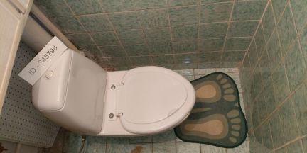 ����� �������� ��������� �������� ���� 31 (���� �9)