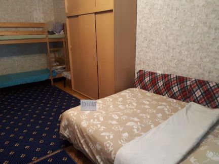 ����� �������� ��������� ����������� ����� 130�3 (���� �3)
