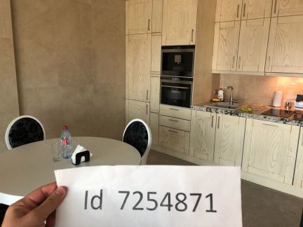 ����� �������� ��������� ����������� ���������� 8�1 (���� �11)