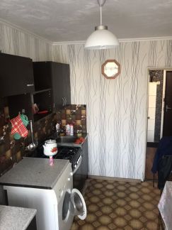����� �������� ���������� ����� 31�2 (���� �10)