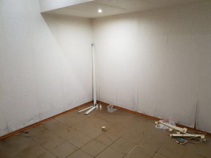 ����� ��������� ���������� ���������� ���������� �435 (���� �5)