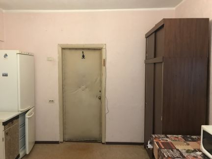 ������ ������� ����� ����������� ����� ����������� 48 (���� �4)