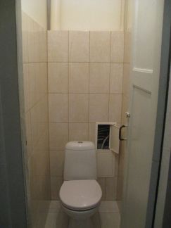 ������ �������� ���������� ������ 12 (���� �10)