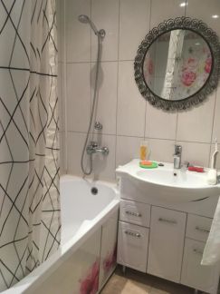 ����� �������� ������ �������� 4�2 (���� �13)