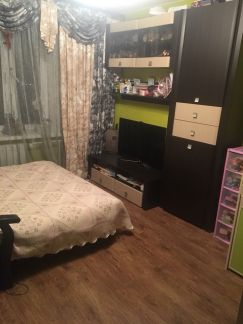 ������ �������� ����� ���������� 1�2 (���� �5)