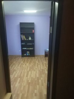 ����� ��������� ���������� ���������� ��������������� �������� (���� �10)