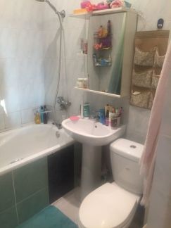 ������ �������� ������� �-� 20 (���� �5)