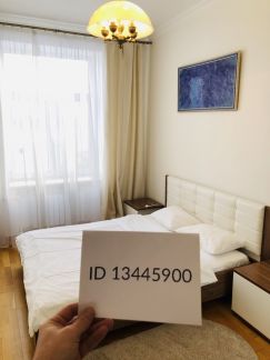 ����� �������� ��������� ����������� �������� 35�2 (���� �18)