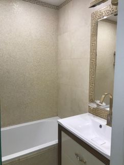 ������ �������� ����� ������ �������� 29 (���� �7)