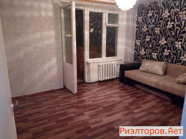 ������ �������� ������������� ���. 32 2 (���� �2)