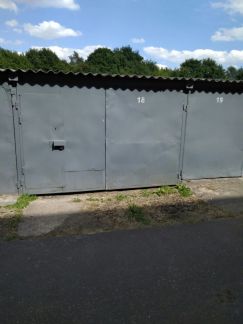 ������ ����� �������� ����� 1�3�5� (���� �2)