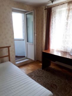 ����� �������� ���������� �240 (���� �7)