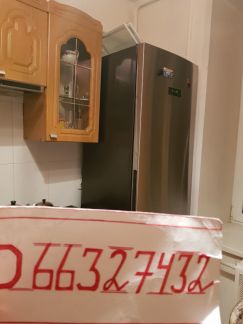 ����� �������� ��������� ����������� ����� ������������ ��� 8 (���� �16)